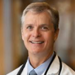 John Howington, MD, MBA, FCCP